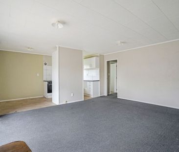 7A Lupton Road, Manurewa, Auckland - Photo 6