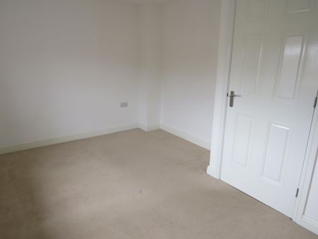 Anfield Road, Spalding, Long Sutton - Photo 3