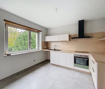 HOERDT - Grand 3 pièces de 102m² - garage - jardin - Photo 5