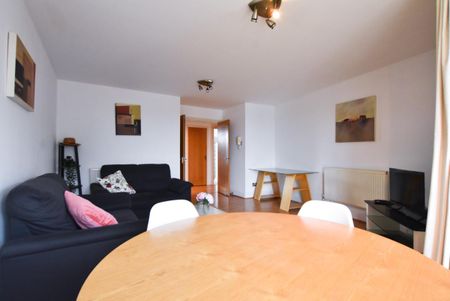 Marys Court, Palgrave Gardens, London NW1 - Photo 2