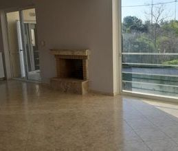 Διαμέρισμα για ενοικίαση - Λουτράκι-Περαχώρα, - Photo 1