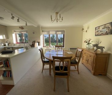 Port Pendennis, Falmouth - Photo 3