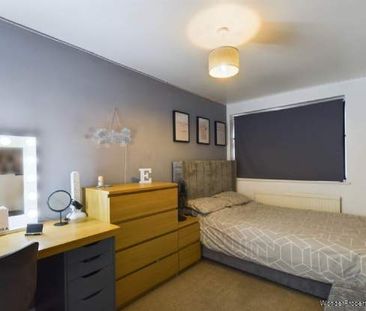 3 bedroom property to rent in Aylesbury - Photo 1