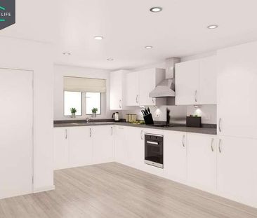 Wool Road, Bury St Edmunds, IP32 - Photo 5