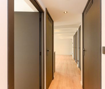 Te huur: Appartement 1e Middellandstraat in Rotterdam - Foto 5