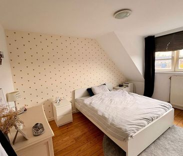 Appartement - Te huur - Photo 5