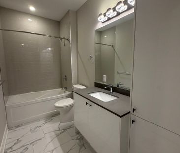 For Lease - 304 ELMGROVE Avenue Unit# 1, Westboro - Hampton Park, O... - Photo 6