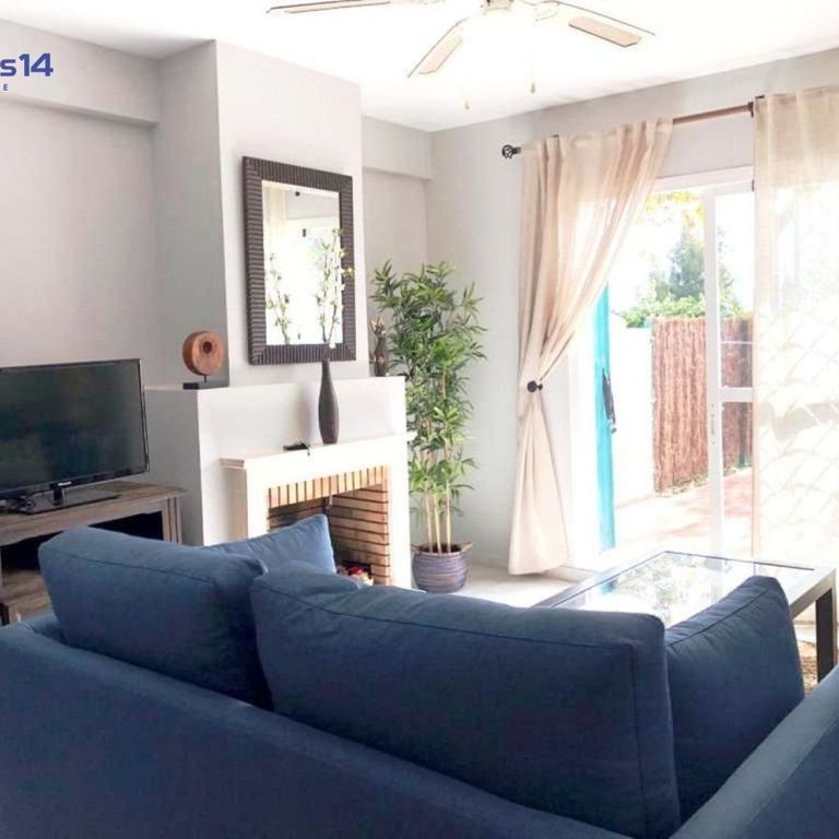 3 room luxury House for rent in Cartaya, Spain - Foto 1