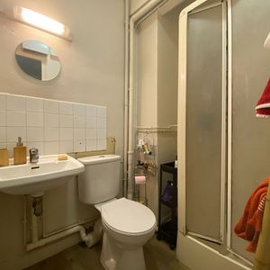 76000, Rouen - Photo 3