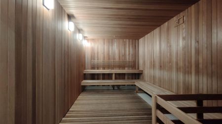 For Lease - 575 Bloor Street Unit# 2205, Toronto, Ontario - Photo 5