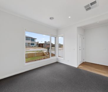 24 Cordyline Street, Mount Duneed VIC 3217 - House For Rent | Domain - Photo 5