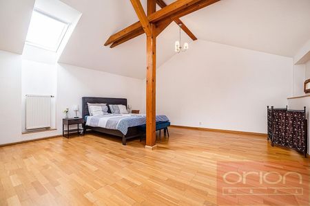 Pronájem bytu 4+kk 170 m² - Photo 3