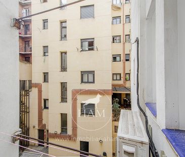 Piso - Madrid - Almagro - 950€ MES - Ref. SNJ02 - Photo 6