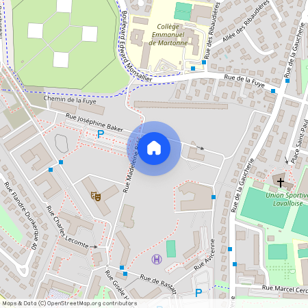 53000 LAVAL