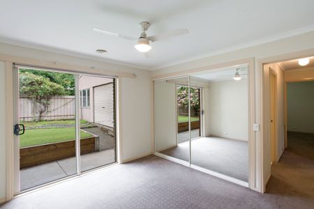 3 Bedroom Home In Quiet Street - Photo 5