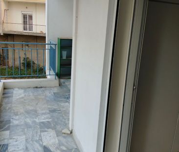 Διαμέρισμα για ενοικίαση Πυροβολικά - Προφήτης Ηλίας (Σέρρες) - Photo 5