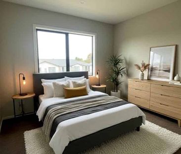 Executive Living - NEW PRICE - Photo 2