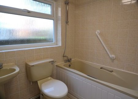 3 bed house for rent on Myrtle Road - Photo 5