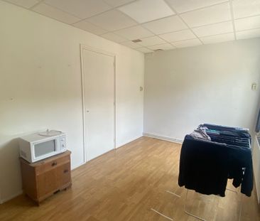 Spieghelstraat 4, 9721 JW Groningen - Foto 2