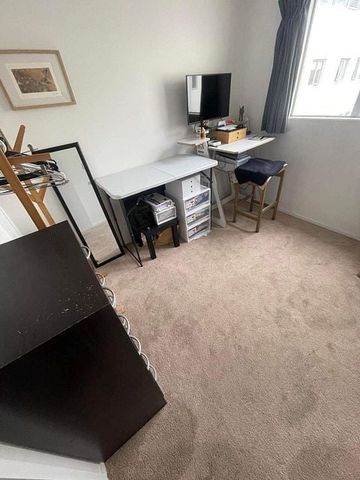 Morningside Lifestyle Living - Photo 4