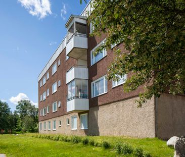 Skrinnarvägen 18 - Foto 4