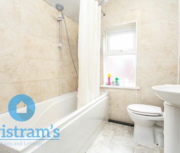 3 bed Mid Terraced House for Rent - Photo 5