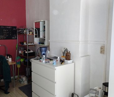 Kamer - Foto 4