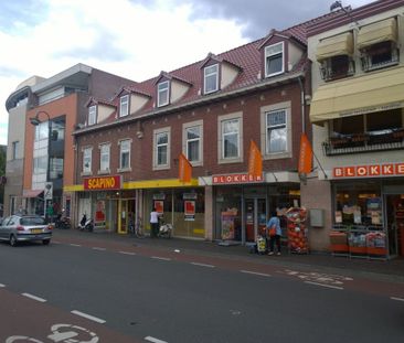 Te huur: Kamer Kloosterdreef in Eindhoven - Foto 6