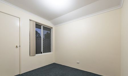 Seven, Eight, Do Not Wait - Photo 5