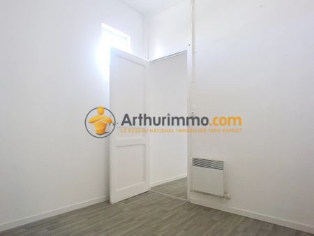 Location Appartement 2 pièces 38 m2 à Perpignan - Photo 4
