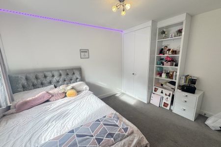 Sorrel Crescent - Photo 3