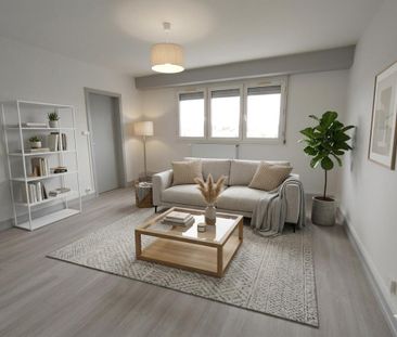 TYPE 3 CHARMES - Photo 1