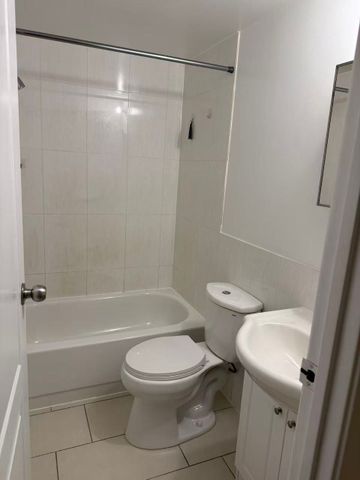 For Lease - 413 Spadina Avenue Unit# 201, Toronto, Ontario - Photo 4