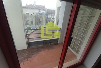 Apartamento T3 em Coimbra
