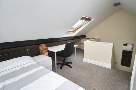 38 Leopold Street - Photo 3