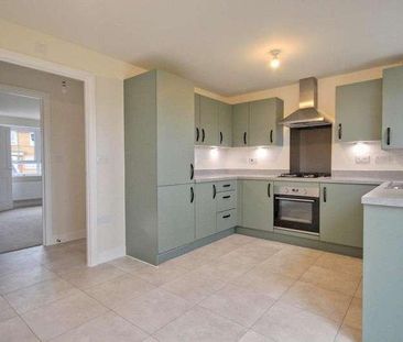 Hazelnut Drive, Beverley - Photo 5