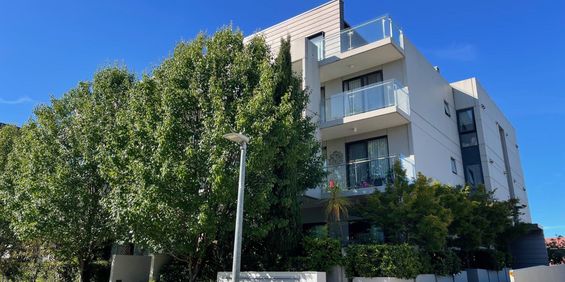 16/9 Leichhardt Street, Kingston ACT 2604 - Apartment For Rent | Domain - Photo 3