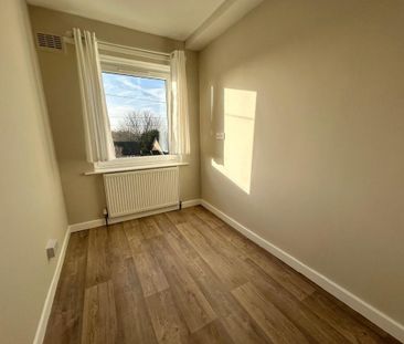 3 bedroom house to rent - Photo 3