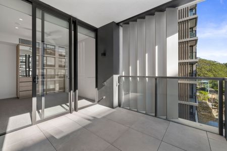 166 Barker Street, Randwick NSW 2031 - Apartment For Rent | Domain - Photo 5