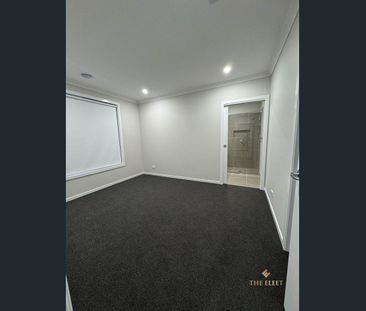 63 Micropora Drive, Wyndham Vale, Vic 3024 - Photo 3