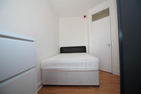 29 Evington Road, Leicester, LE2 1QG - Photo 5