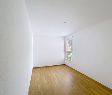 Appartement « subventionné » de 5.5 pièces au 1er étage - Photo 3