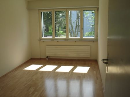 "Wohnen zwischen See & Stadt" - Foto 5