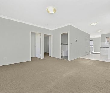 9/159 WELLINGTON Road, 2162, Sefton Nsw - Photo 4