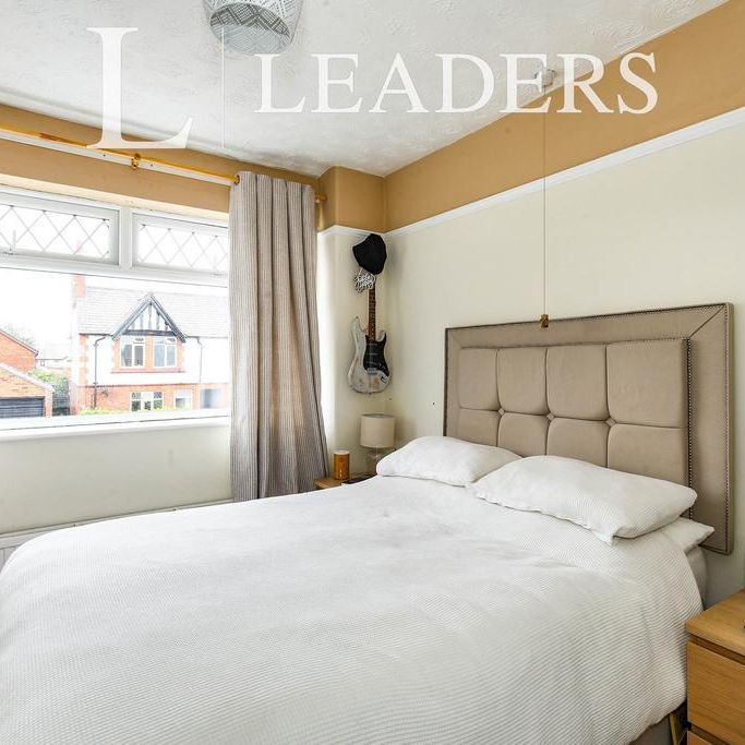 3 bedroom semi-detached house to rent - Photo 1