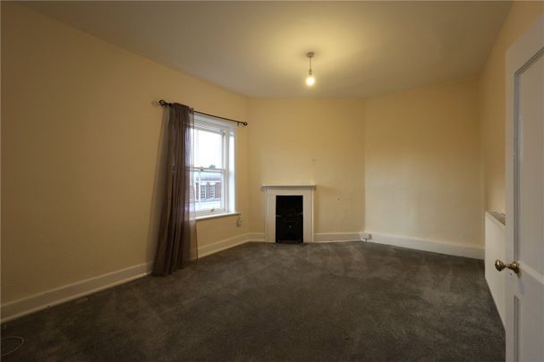 The Homend, Ledbury, Herefordshire, HR8 1BN - Photo 1