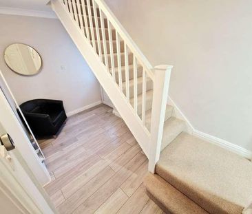 Carlisle Close, Whitefield, M45 - Photo 4