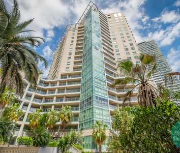 A1813/2A Help Street, Chatswood NSW 2067 - Apartment For Rent | Domain - Photo 1