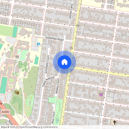 15 Dane Avenue, Vic 3215, Bell Post Hill