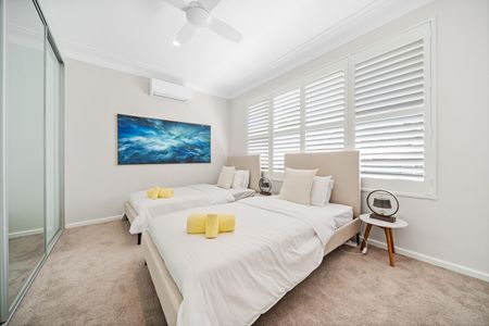 11 Bowes Avenue, Killara NSW 2071 - House For Rent | Domain - Photo 2